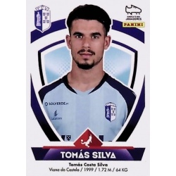 Luiz Felipe Vizela 344