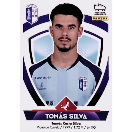 Luiz Felipe Vizela 344