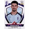 Cromos Online Luiz Felipe Vizela Panini Futebol 2022-23 Liga Bwin