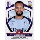 Tomás Silva Vizela 345