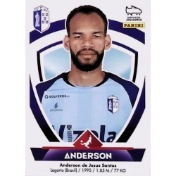 Tomás Silva Vizela 345
