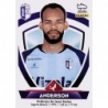 Compra Online Tomás Silva Vizela Panini Futebol 2022-23