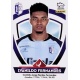 Anderson Jesus Vizela 346