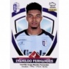 Compra Online Anderson Jesus Vizela Panini Futebol Portugal 2022-23