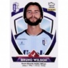 Compra Online Ivanildo Fernandes Vizela Panini Futebol Portugal 2022-23