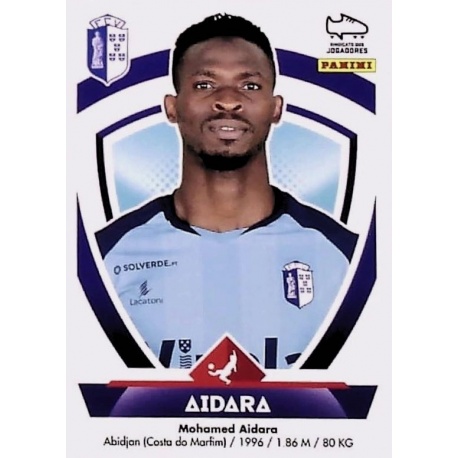 Bruno Wilson Vizela 348