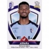 Compra Online Bruno Wilson Vizela Panini Futebol Portugal 2022-23