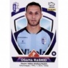 Cromos Online Kiki Afonso Vizela Cromos Liga Portuguesa 22 23