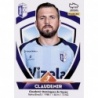 Oferta Cromos de Osama Rashid Vizela Panini Futebol 2022-23