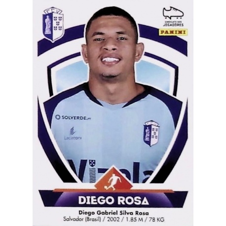 Claudemir Vizela 352