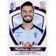 Diego Rosa Vizela 353
