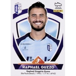 Diego Rosa Vizela 353