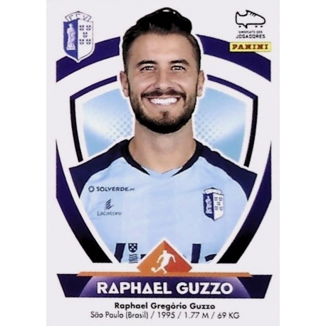 Diego Rosa Vizela 353