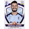 Sale Online Diego Rosa Vizela Panini Futebol 2022-23