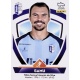 Raphael Guzzo Vizela 354