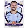 Buy Sticker Raphael Guzzo Vizela Panini Futebol 2022-23