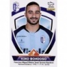 Sale Sticker Alex Méndez Vizela Panini Futebol 2022-23 Liga Bwin