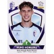 Kiko Bondoso Vizela 357
