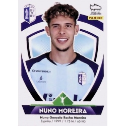 Kiko Bondoso Vizela 357