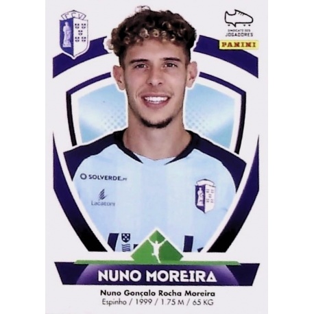 Kiko Bondoso Vizela 357