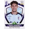 Offer Online Kiko Bondoso Vizela Panini Futebol 2022-23