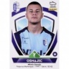Sticker of Alexander Schmidt Vizela Panini Futebol 2022-23 Liga Bwin