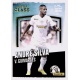 André Silva Guimaraes Master Class 362