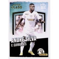 André Silva Guimaraes Master Class 362
