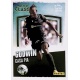 Godwin Casa Pia Master Class 371
