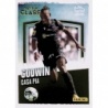 Compra Online Godwin Master Class Casa Pia Panini Futebol 2022-23 Liga Bwin