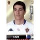 Cani Megapromesas Zaragoza 399 Megacracks 2003-04