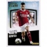 Buy Sticker Rafa Benfica Master Class Panini Futebol 2022-23 Liga Bwin