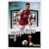 Compra Online Ricardo Horta Master Class Braga Panini Futebol 2022-23