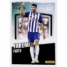 Venta Online Taremi Master Class Porto Panini Futebol 2022-23 Liga Bwin