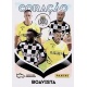 Boavista Coração 398