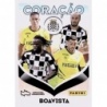 Offer Online Boavista Coração Panini Futebol 2022-23 Liga Bwin