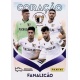 Famalicao Coração 403