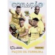 Paços de Ferreira Coração 406