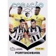Portimonense Coração 407