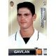 Gavilan Megapromesas Valencia 401 Megafichas 2003-04