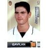 Gavilan Megapromesas Valencia 401 Megacracks 2003-04