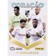 V. Guimarães Coração 412