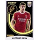 António Silva Benfica Energy 414