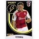 Vitinha Braga Energy 422