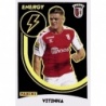 Offer Online Vitinha Braga Energy Panini Futebol 2022-23