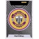 Emblema Nacional Liga Sabseg 2022-2023 433