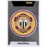 Sale Online Emblema Nacional Liga Sabseg 2022-2023 Stickers League Portugal 22-23