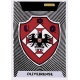 Emblema Oliveirense Liga Sabseg 2022-2023 434