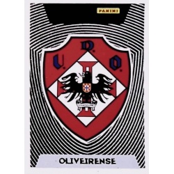 Emblema Oliveirense Liga Sabseg 2022-2023 434