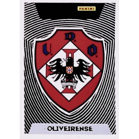 Emblema Oliveirense Liga Sabseg 2022-2023 434